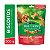 Petiscos Biscoitos Purina Dog Chow Cães Adultos Porte Médio e Grande Sabor Frango 500g - Imagem 3