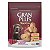 Biscoitos Gran Plus Crocante e Saboroso Sabor Carne - Petisco Cães Adultos Todos os Portes 300g - Imagem 1