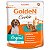 Petisco Golden Cookie Cães Adultos Porte Pequeno Sabor Original 350g - Assados, Crocantes e Saudáveis - Premier Pet - Imagem 1