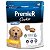 Petisco Premier Cookie Sabor Original Cães Filhotes 250g - Assados, Nutritivos e Balanceados - Premier Pet - Imagem 1