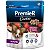 Petisco Premier Cookie Sabor Frutas Vermelhas e Aveia Cães Filhotes 250g - Premier Pet - Imagem 1