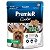 Petisco Premier Cookie Sabor Coco e Aveia Cães Adultos Porte Pequeno 250g - Premier Pet - Imagem 1