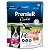 Petisco Premier Cookie Fit Sabor Frango com Batata Doce Cães Adultos Porte Pequeno 250g - Premier Pet - Imagem 1