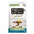 Petisco Formula Natural Dog Biscuits Sabor Batata Doce, Banana e Linhaça - Cães Adultos e Filhotes Pequeno Porte 250g - Imagem 1