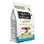 Petisco Formula Natural Dog Biscuits Sabor Batata Doce, Banana e Linhaça - Cães Adultos e Filhotes Pequeno Porte 250g - Imagem 2