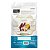Petisco Formula Natural Dog Biscuits Sabor Batata Doce, Banana e Linhaça - Cães Adultos e Filhotes Pequeno Porte 250g - Imagem 3
