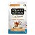 Petisco Formula Natural Dog Biscuits Sabor Abóbora, Coco e Quinoa - Cães Adultos e Filhotes Pequeno Porte 250g - Imagem 1