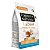 Petisco Formula Natural Dog Biscuits Sabor Abóbora, Coco e Quinoa - Cães Adultos e Filhotes Pequeno Porte 250g - Imagem 2