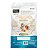 Petisco Formula Natural Dog Biscuits Sabor Abóbora, Coco e Quinoa - Cães Adultos e Filhotes Pequeno Porte 250g - Imagem 3
