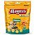 Petisco Magnus Biscoito Crocante Original Cães Adultos Todos os Portes 400g - Imagem 1