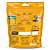Petisco Magnus Biscoito Crocante Original Cães Adultos Todos os Portes 400g - Imagem 2