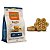 Petisco Special Dog Ultralife Biscoitos Assados Original Sabor Aveia e Mel - Cães Adultos Todos os Portes 500g - Imagem 2