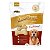Petisco ZooCroc Biscoito Crocante Sabor Tradicional Cães Adultos 500g - Imagem 1