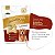 Petisco ZooCroc Biscoito Crocante Sabor Tradicional Cães Adultos 500g - Imagem 2