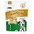 Petisco ZooCroc Biscoito Crocante Integral Cães Adultos 500g - Imagem 1