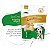 Petisco ZooCroc Biscoito Crocante Integral Cães Adultos 500g - Imagem 2