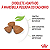 Ração Royal Canin X-Small Puppy Filhotes 2 a 10 meses de Idade Porte Miniatura até 4 kg - Imagem 2