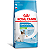 Ração Royal Canin X-Small Puppy Filhotes 2 a 10 meses de Idade Porte Miniatura até 4 kg - Imagem 1
