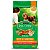 Ração Purina Dog Chow Extra Life- Cães Adultos Portes Minis e Pequenos - Sabor Carne, Frango e Arroz - Imagem 1