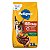 Ração Pedigree Cães Adultos Raças Pequenas e Minis - Sabor Carne e Vegetais 15Kg - Imagem 1