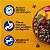 Ração Pedigree Cães Adultos Raças Pequenas e Minis - Sabor Carne e Vegetais 15Kg - Imagem 2