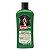Shampoo e Condicionador 2 em 1 Sanol Dog 500ml - Com Anti Odores e Glicerina - Banho e Higiene de Cães - Imagem 1