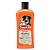 Shampoo Neutro Sanol Dog 500ml - Extrato de Camomila - Banho e Higiene de Cães e Gatos - Imagem 1
