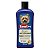 Shampoo Antipulgas Sanol Dog 500ml - Girassol - Banho e Higiene de Cães - Imagem 1