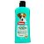 Shampoo Filhotes Sanol Dog 500ml - Extrato de Mel - Banho e Higiene de Cães e Gatos - Imagem 1