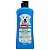 Shampoo Pelos Claros Sanol Dog 500ml - Extrato de Vanilla - Banho e Higiene de Cães e Gatos - Imagem 1