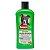 Shampoo Pelos Escuros Sanol Dog 500ml - Extrato de Pêssego - Banho e Higiene de Cães e Gatos - Imagem 1