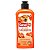Shampoo Caramelo Sanol Dog 500ml - Banho e Higiene de Cães e Gatos - Imagem 1