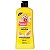Shampoo Melão Sanol Dog 500ml - Poder das Frutas - Banho e Higiene de Cães e Gatos - Imagem 1