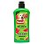 Shampoo Melancia Sanol Dog 500ml - Poder das Frutas Hidratação - Banho e Higiene de Cães e Gatos - Imagem 1