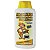Condicionador Perfumado Desembaraçador com Lanolina para Cães 500ml - Mersey Rinse - Imagem 1