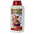 Shampoo Neutro Suave e Condicionador Perfumado 2 em 1 para Cães e Gatos 500ml - Mersey Dog - Imagem 1