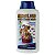 Sabão Líquido Suave Ação Múltipla com Antipulgas, Condicionador e Essência para Cães e Gatos 500ml - Mersey Dog - Imagem 1