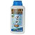 Shampoo Branqueador Suave com Lanolina para Cães 500ml - Mersey Dog - Realça a Cor do Pelo - Imagem 1