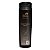 Hydra Shampoo Neutro Para Cães e Gatos 300ml - Pet Society - Neutraliza Odores - Imagem 1