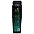 Hydra Shampoo Filhotes e Pele Sensível Para Cães e Gatos 300ml - Pet Society - Imagem 1