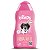 Condicionador Hidratante Beeps 480ml - Para Cães e Gatos Cheiro Marshmallow - Concentrado - Imagem 1
