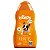 Shampoo Filhotes Beeps 480ml - Para Cães e Gatos Cheirinho de Bebê - Concentrado - Imagem 1