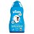 Shampoo Branqueador Beeps 500ml – Brilho e Realce para Pelagens Claras com Cheirinho de Blueberry - Imagem 1
