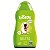 Shampoo Neutro Beeps 500ml – Limpeza Delicada Pelos Macios com Cheirinho de Maçã Verde - Imagem 1