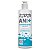Condicionador Para Pets ANI+ 280ml - Pelagem Macia, Brilho e Hidraração - Cães e Gatos - Imagem 1