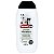 Shampoo Novapiel Para Cães, Gatos e Cavalos 250ml - Sanol Dog - Antiseborréico, Antibacteriano, Contra Dermatite - Imagem 1