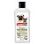 Shampoo Pele Sensível Eficiente e Suave 500ml - Sanol Dog - Banho e Higiene de Cães e Gatos - Imagem 1