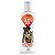 Shampoo Inseticida para Cães e Gatos 400ml - Xandog - Antipulgas e Carrapatos - Imagem 1