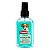 Colônia Spray Filhotes Baby Lavender 120ml - Sanol Dog - Perfume Fragrância Lavanda para Cães e Gatos - Imagem 1
