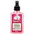Colônia Spray Fêmea Red Flowers 120ml - Sanol Dog - Perfume Fragrância Floral para Cães e Gatos - Imagem 1